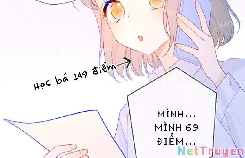 [Fix lỗi từ 110] Ngôi Sao Cho Tôi Chapter 47 - 9