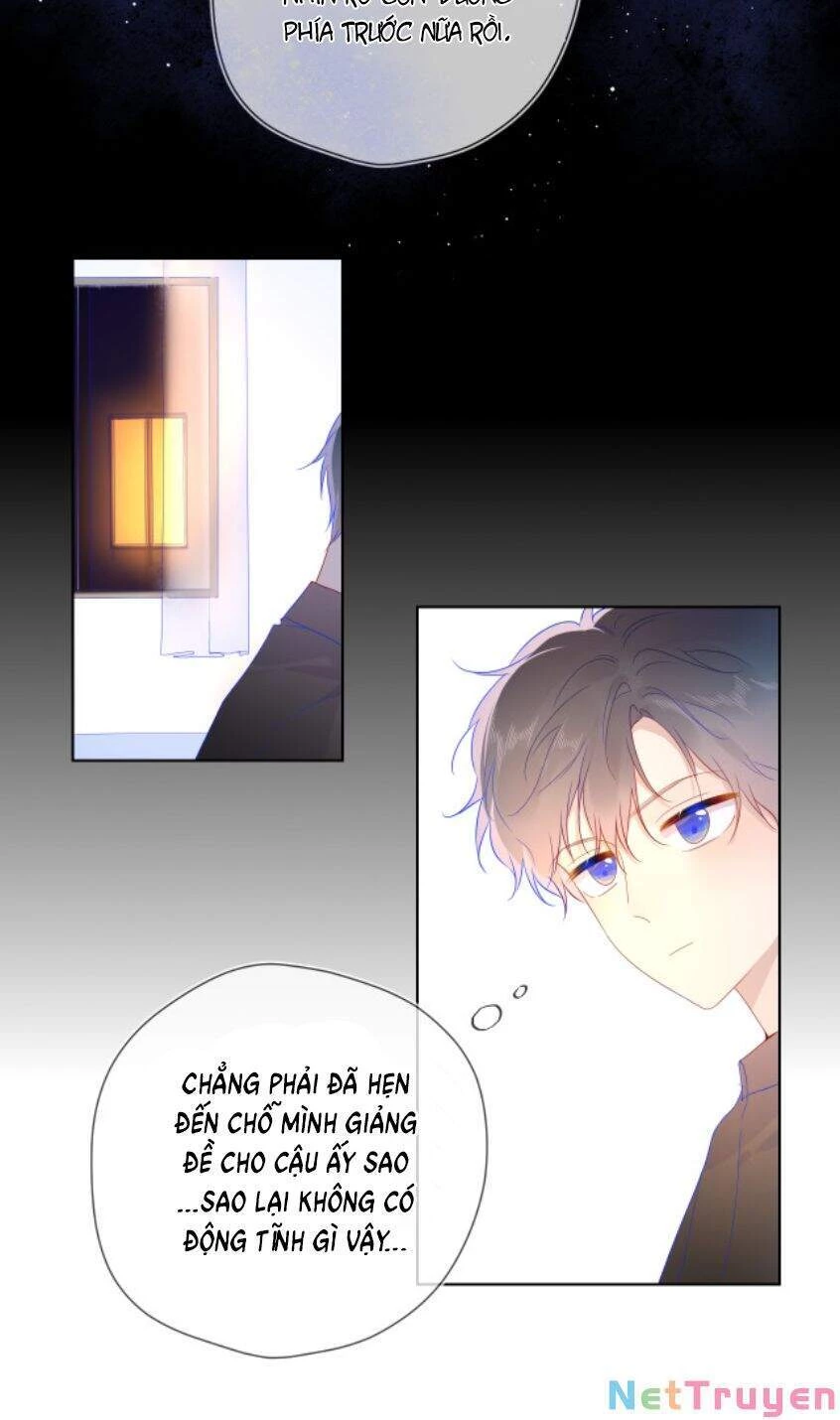 [Fix lỗi từ 110] Ngôi Sao Cho Tôi Chapter 47 - 13