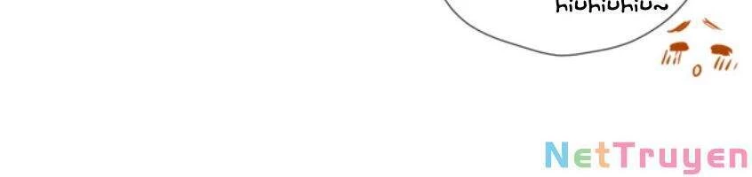 [Fix lỗi từ 110] Ngôi Sao Cho Tôi Chapter 47 - 17