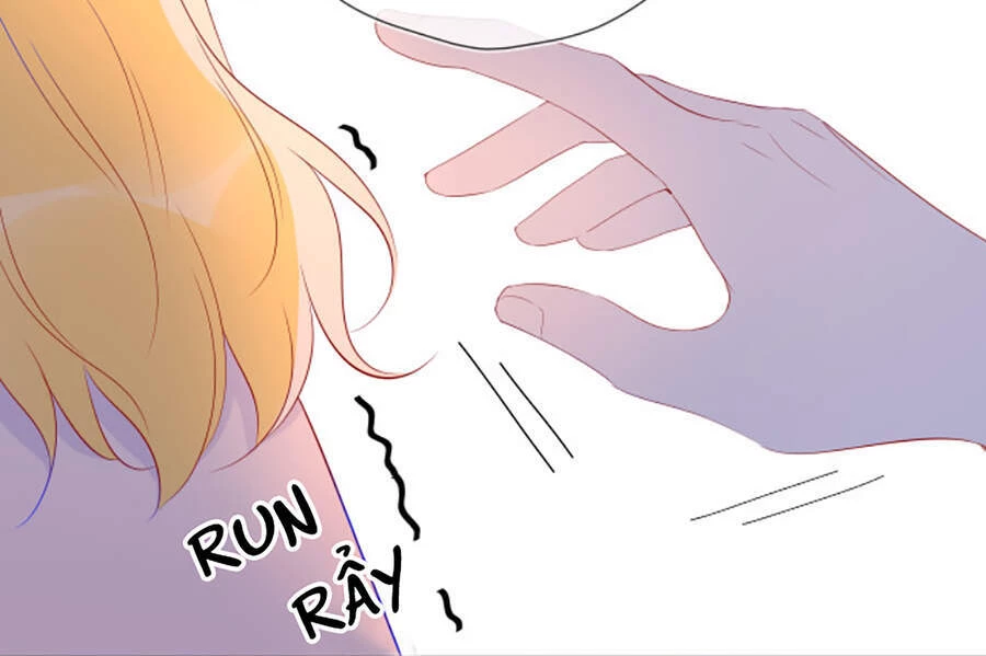 [Fix lỗi từ 110] Ngôi Sao Cho Tôi Chapter 48 - 10