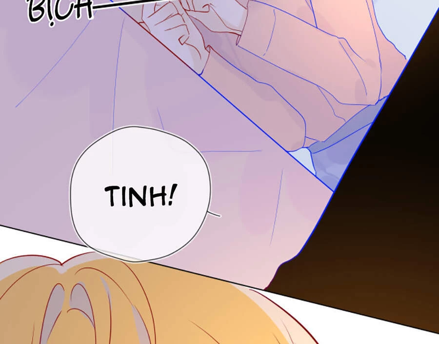 [Fix lỗi từ 110] Ngôi Sao Cho Tôi Chapter 48 - 17