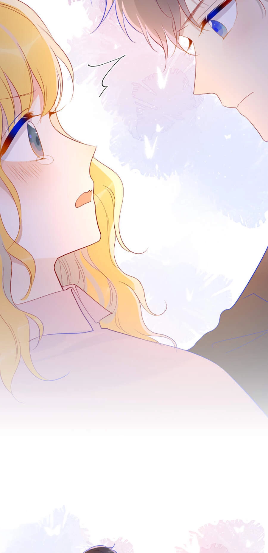 [Fix lỗi từ 110] Ngôi Sao Cho Tôi Chapter 48 - 19