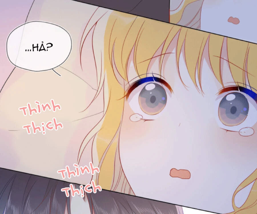 [Fix lỗi từ 110] Ngôi Sao Cho Tôi Chapter 48 - 22
