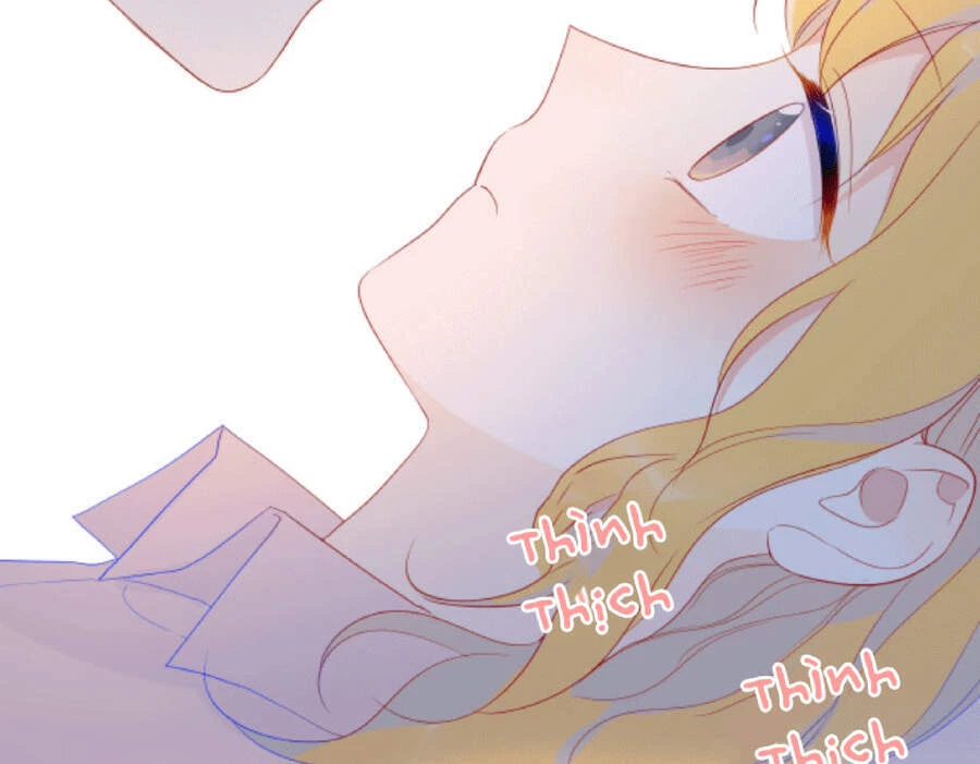 [Fix lỗi từ 110] Ngôi Sao Cho Tôi Chapter 48 - 25