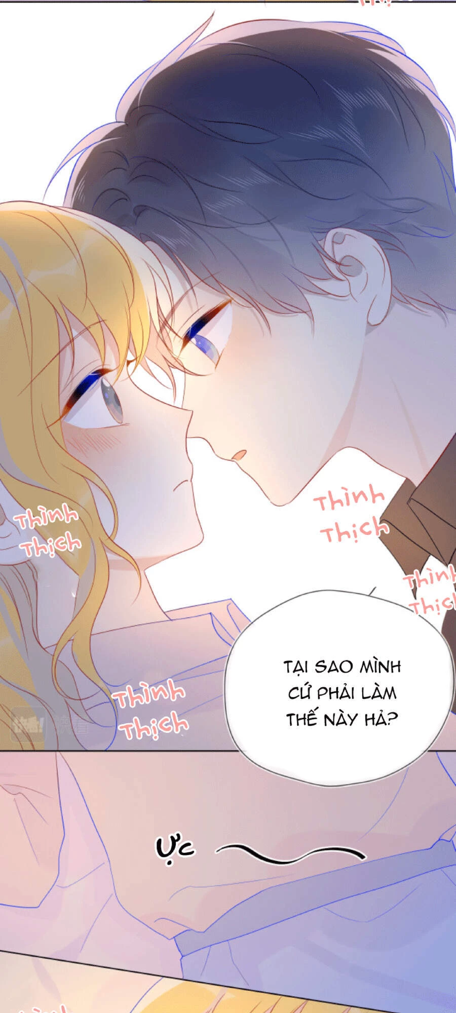 [Fix lỗi từ 110] Ngôi Sao Cho Tôi Chapter 48 - 26
