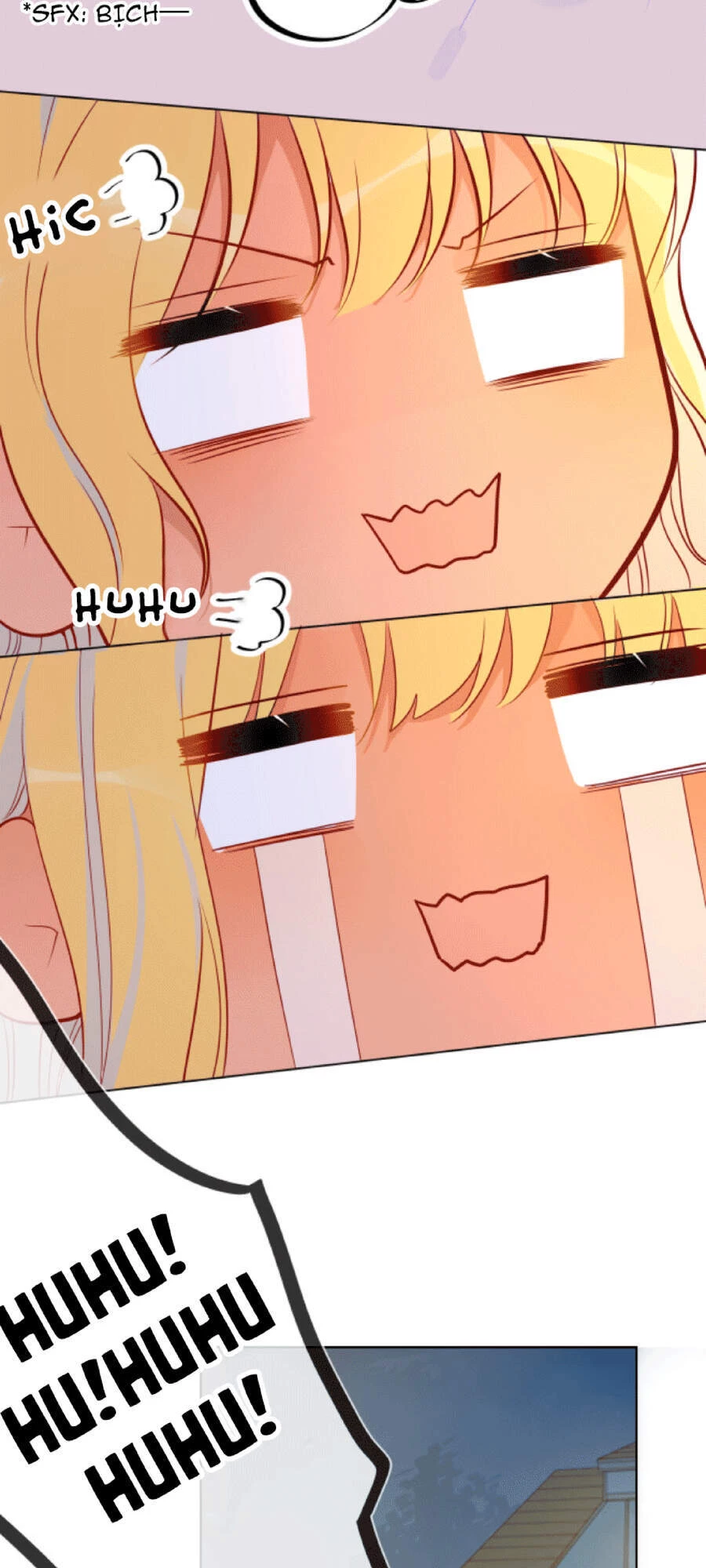 [Fix lỗi từ 110] Ngôi Sao Cho Tôi Chapter 48 - 29