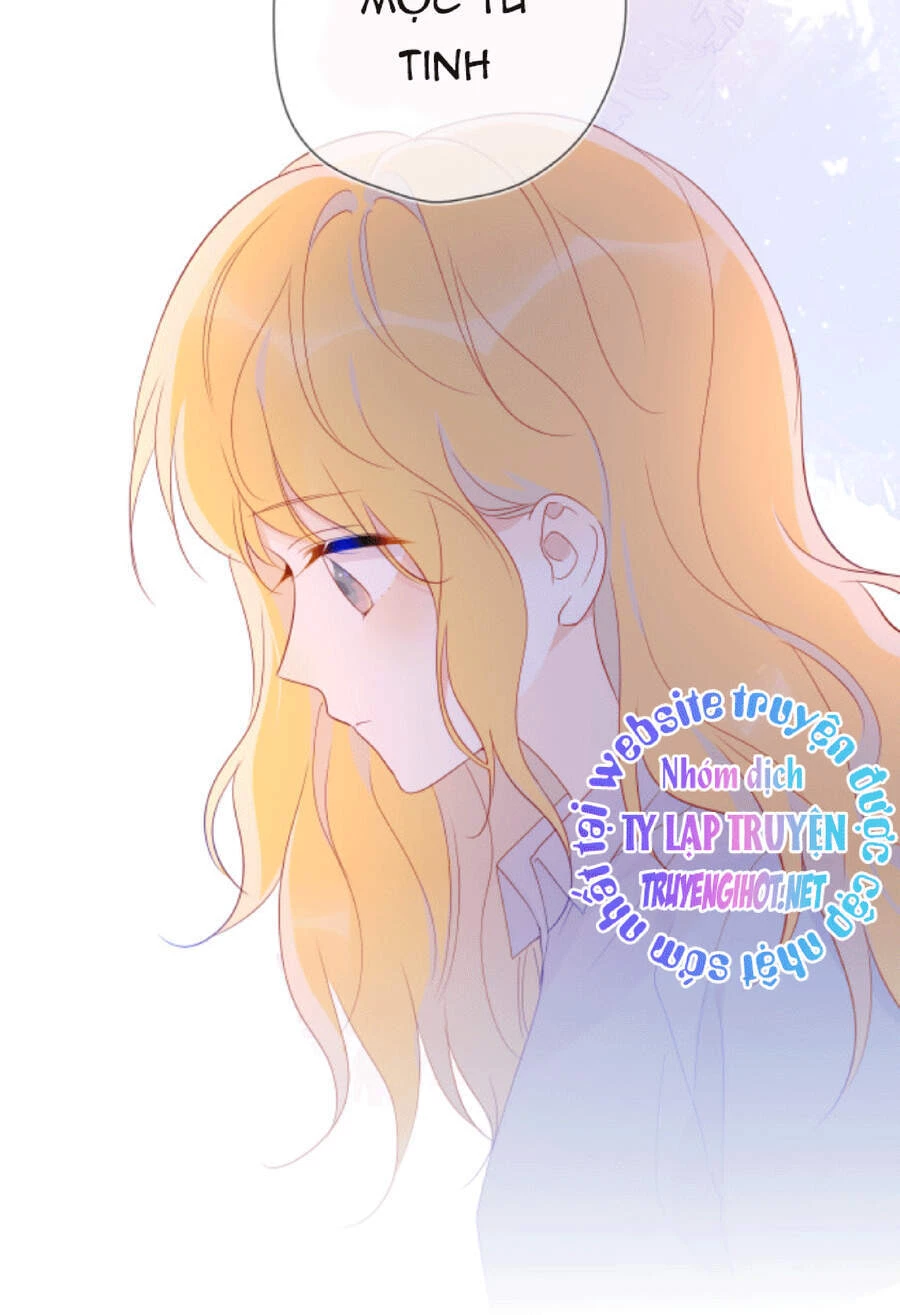 [Fix lỗi từ 110] Ngôi Sao Cho Tôi Chapter 48 - 35