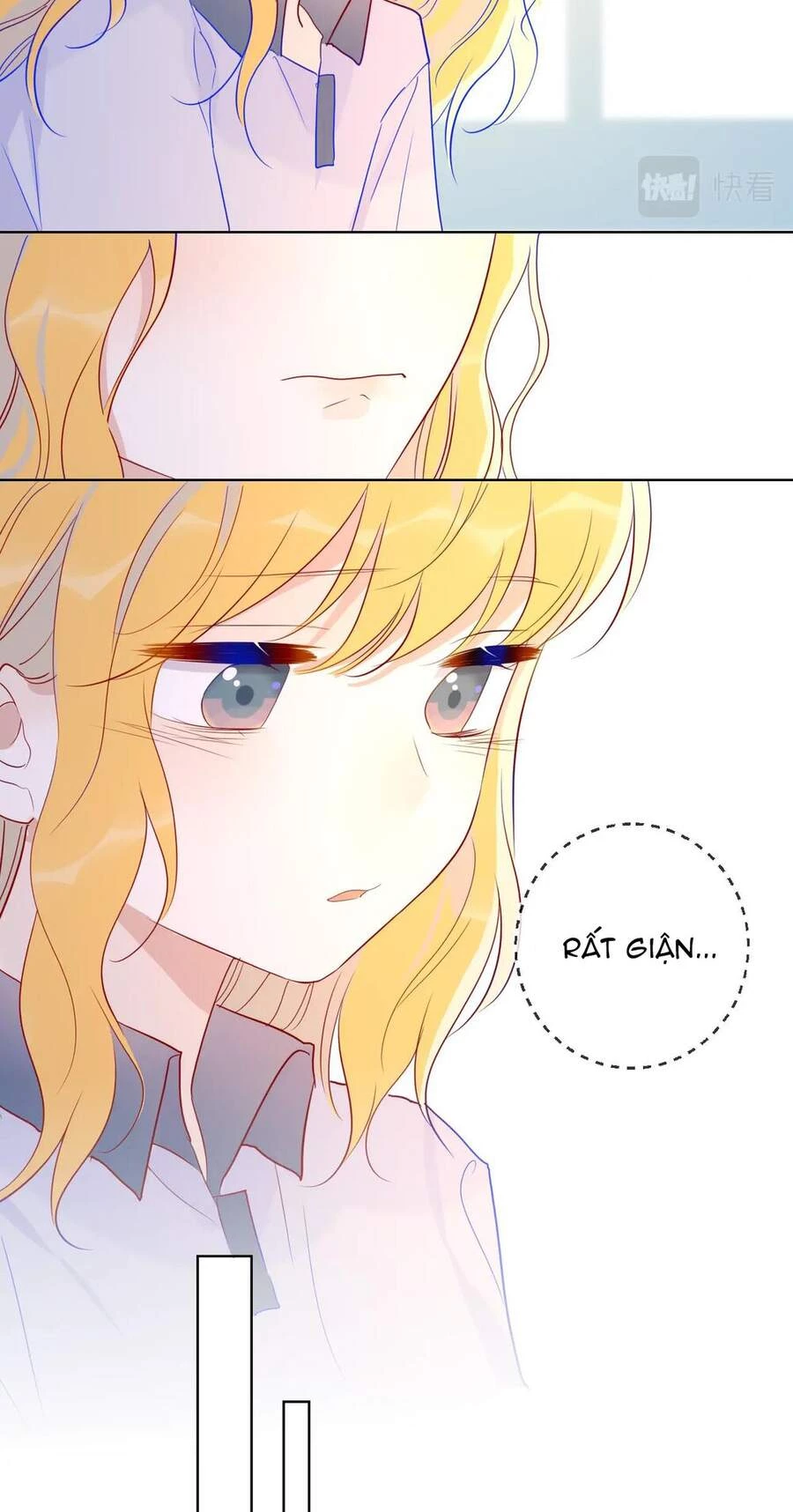 [Fix lỗi từ 110] Ngôi Sao Cho Tôi Chapter 49 - 13