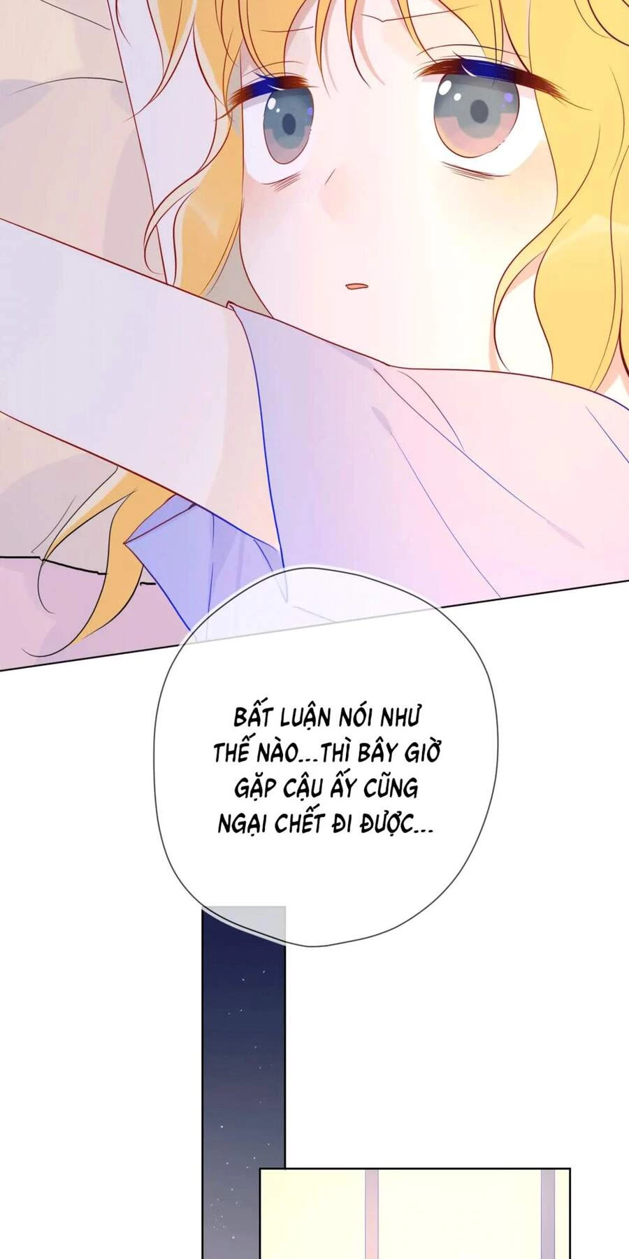 [Fix lỗi từ 110] Ngôi Sao Cho Tôi Chapter 49 - 24