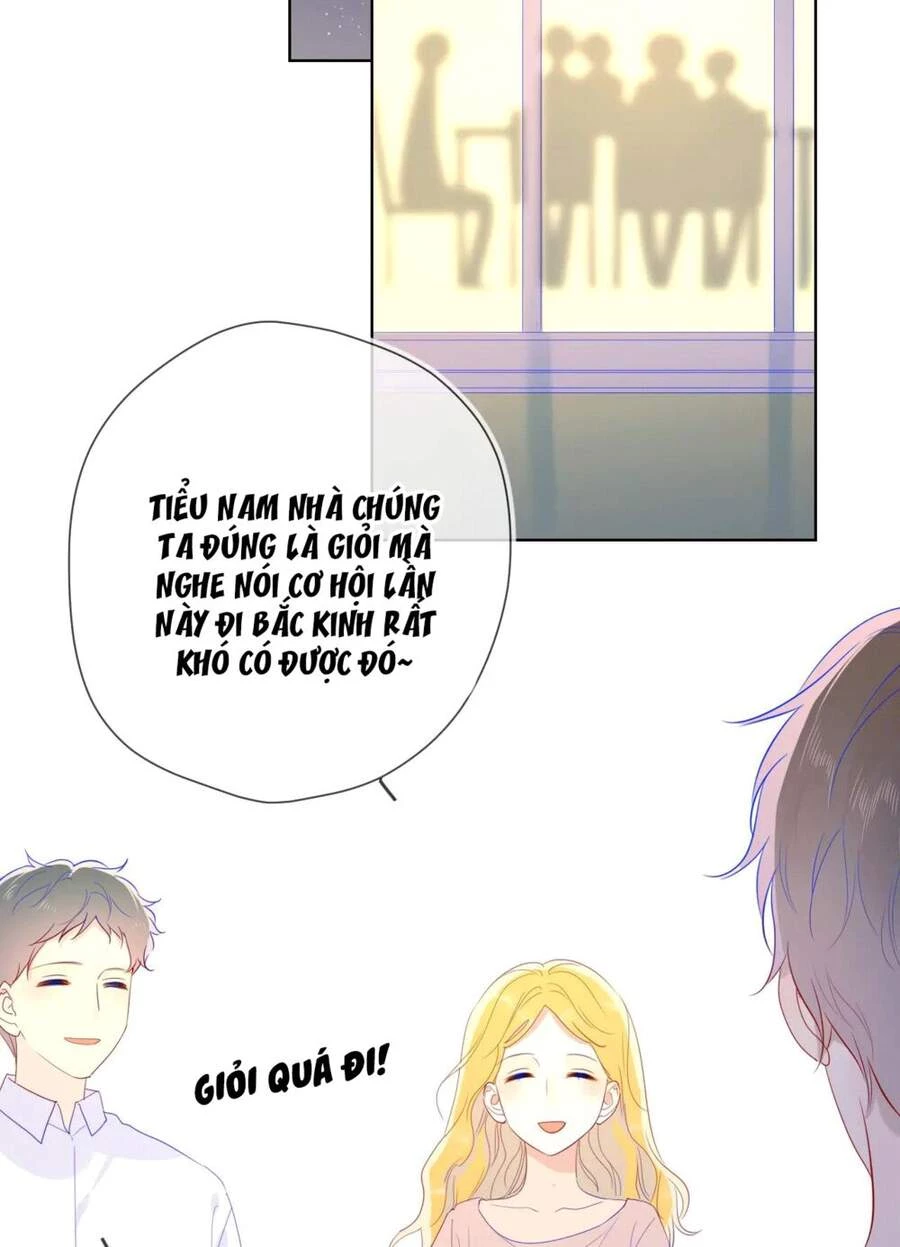 [Fix lỗi từ 110] Ngôi Sao Cho Tôi Chapter 49 - 25