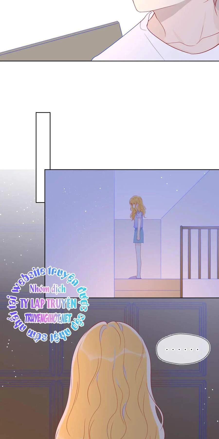 [Fix lỗi từ 110] Ngôi Sao Cho Tôi Chapter 49 - 33