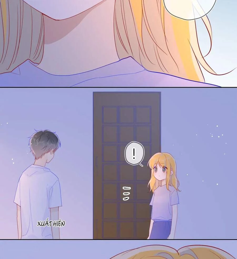 [Fix lỗi từ 110] Ngôi Sao Cho Tôi Chapter 49 - 35