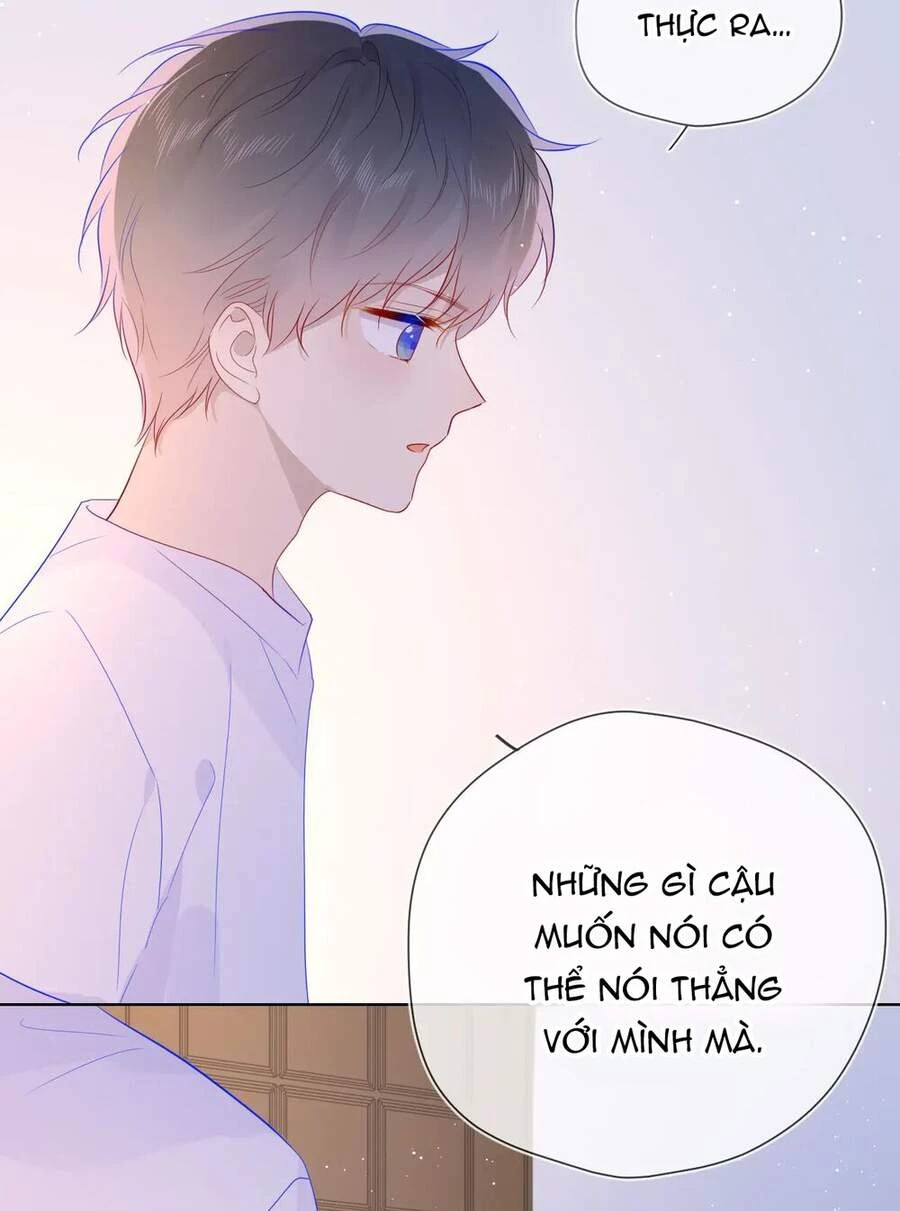 [Fix lỗi từ 110] Ngôi Sao Cho Tôi Chapter 49 - 40