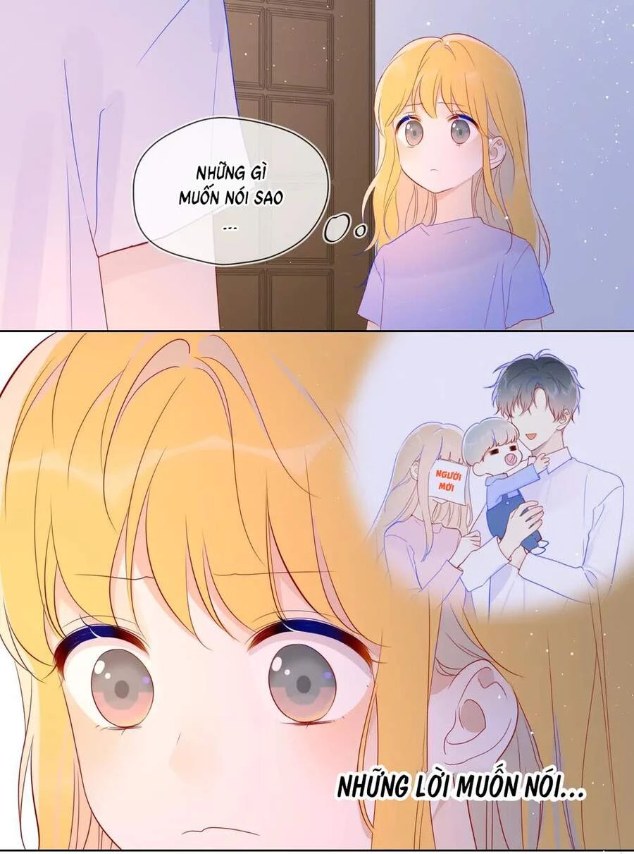 [Fix lỗi từ 110] Ngôi Sao Cho Tôi Chapter 49 - 41
