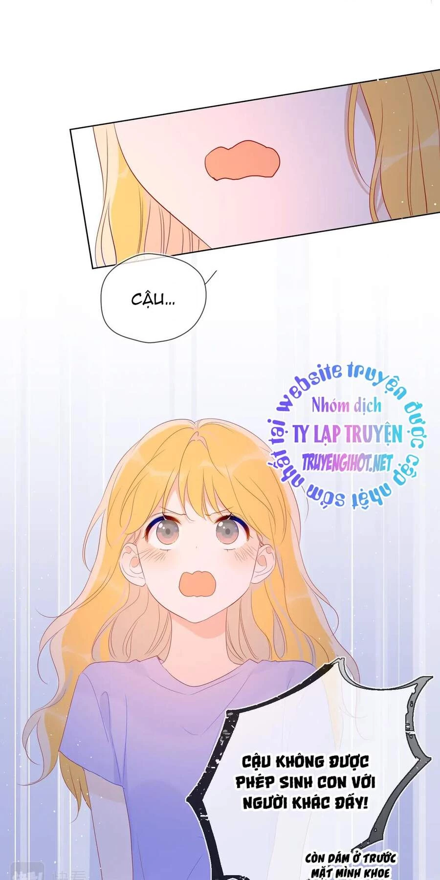 [Fix lỗi từ 110] Ngôi Sao Cho Tôi Chapter 49 - 42