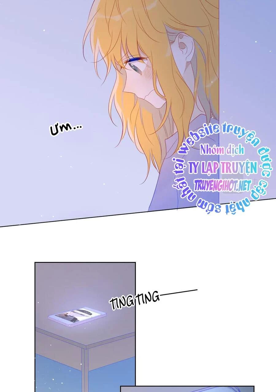 [Fix lỗi từ 110] Ngôi Sao Cho Tôi Chapter 49 - 45