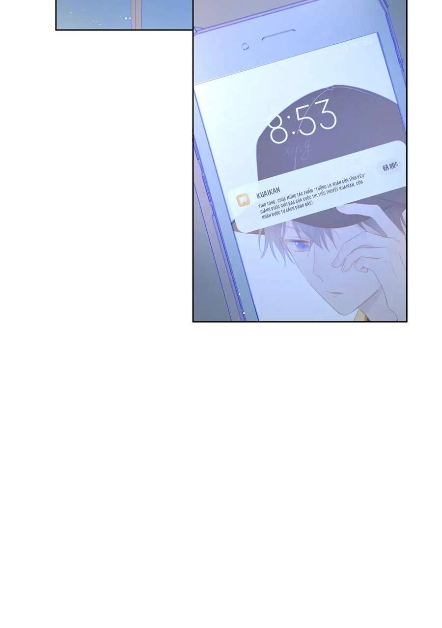 [Fix lỗi từ 110] Ngôi Sao Cho Tôi Chapter 49 - 46