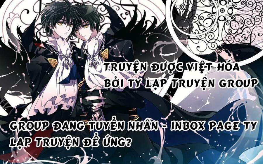[Fix lỗi từ 110] Ngôi Sao Cho Tôi Chapter 50 - 1