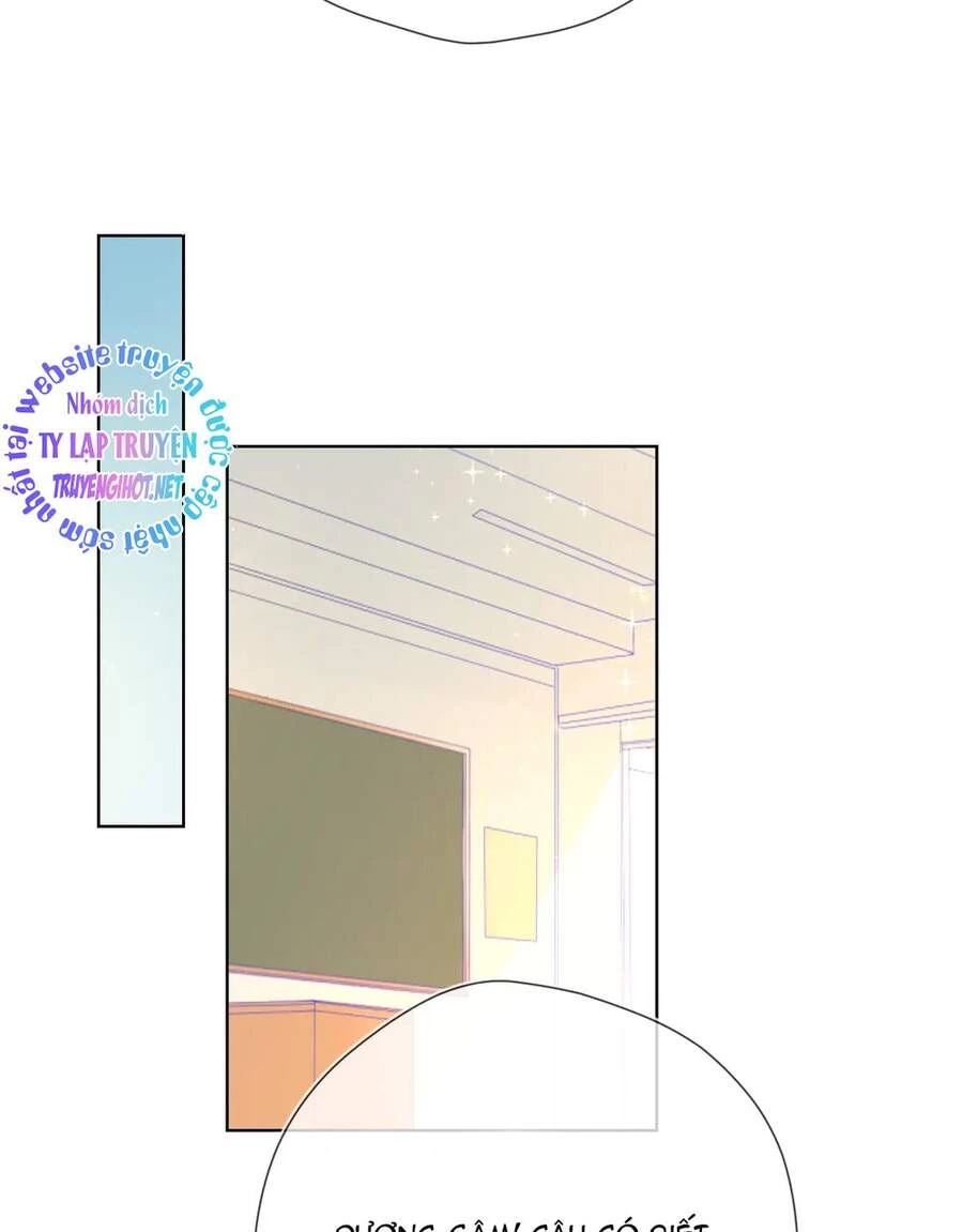 [Fix lỗi từ 110] Ngôi Sao Cho Tôi Chapter 50 - 6