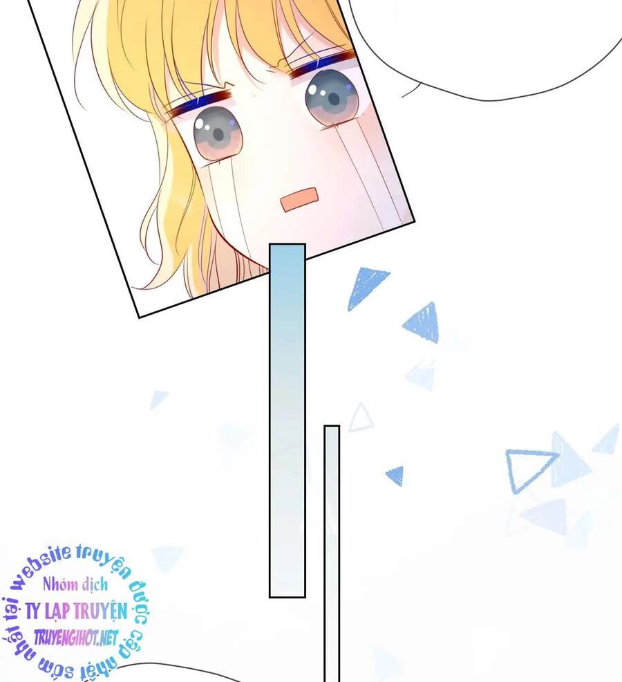 [Fix lỗi từ 110] Ngôi Sao Cho Tôi Chapter 50 - 12