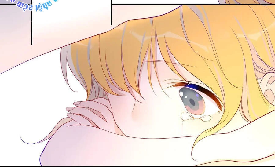 [Fix lỗi từ 110] Ngôi Sao Cho Tôi Chapter 51 - 7