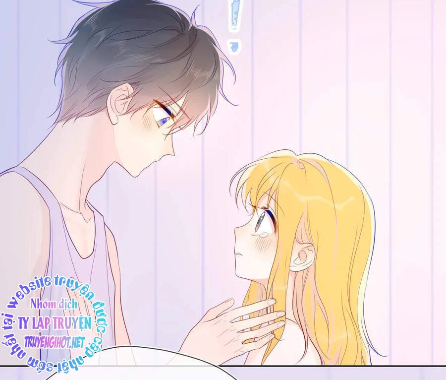 [Fix lỗi từ 110] Ngôi Sao Cho Tôi Chapter 51 - 15