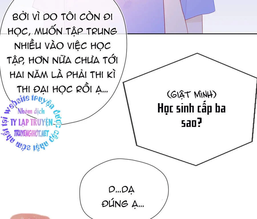 [Fix lỗi từ 110] Ngôi Sao Cho Tôi Chapter 51 - 28