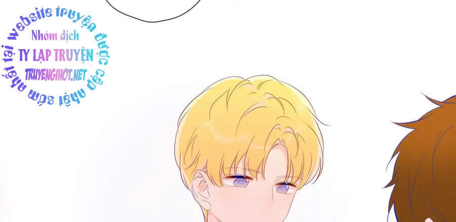 [Fix lỗi từ 110] Ngôi Sao Cho Tôi Chapter 51 - 33
