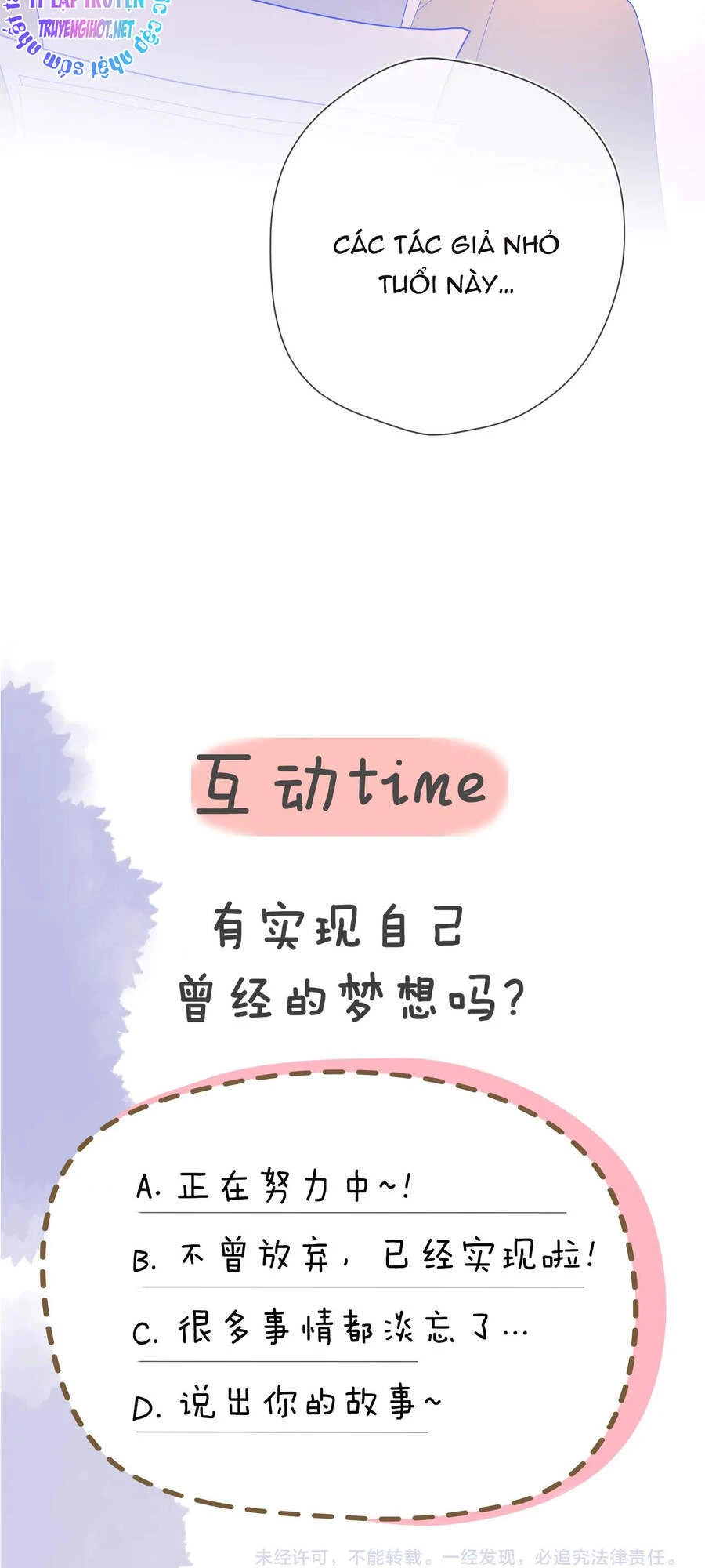 [Fix lỗi từ 110] Ngôi Sao Cho Tôi Chapter 51 - 35