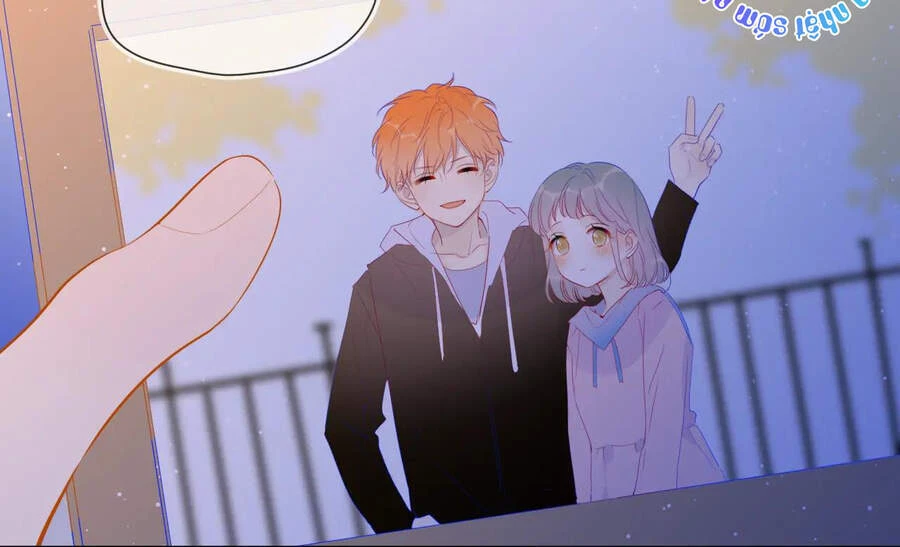 [Fix lỗi từ 110] Ngôi Sao Cho Tôi Chapter 52 - 14