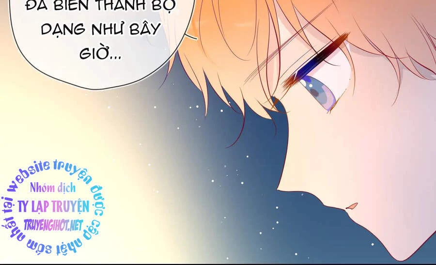 [Fix lỗi từ 110] Ngôi Sao Cho Tôi Chapter 52 - 20