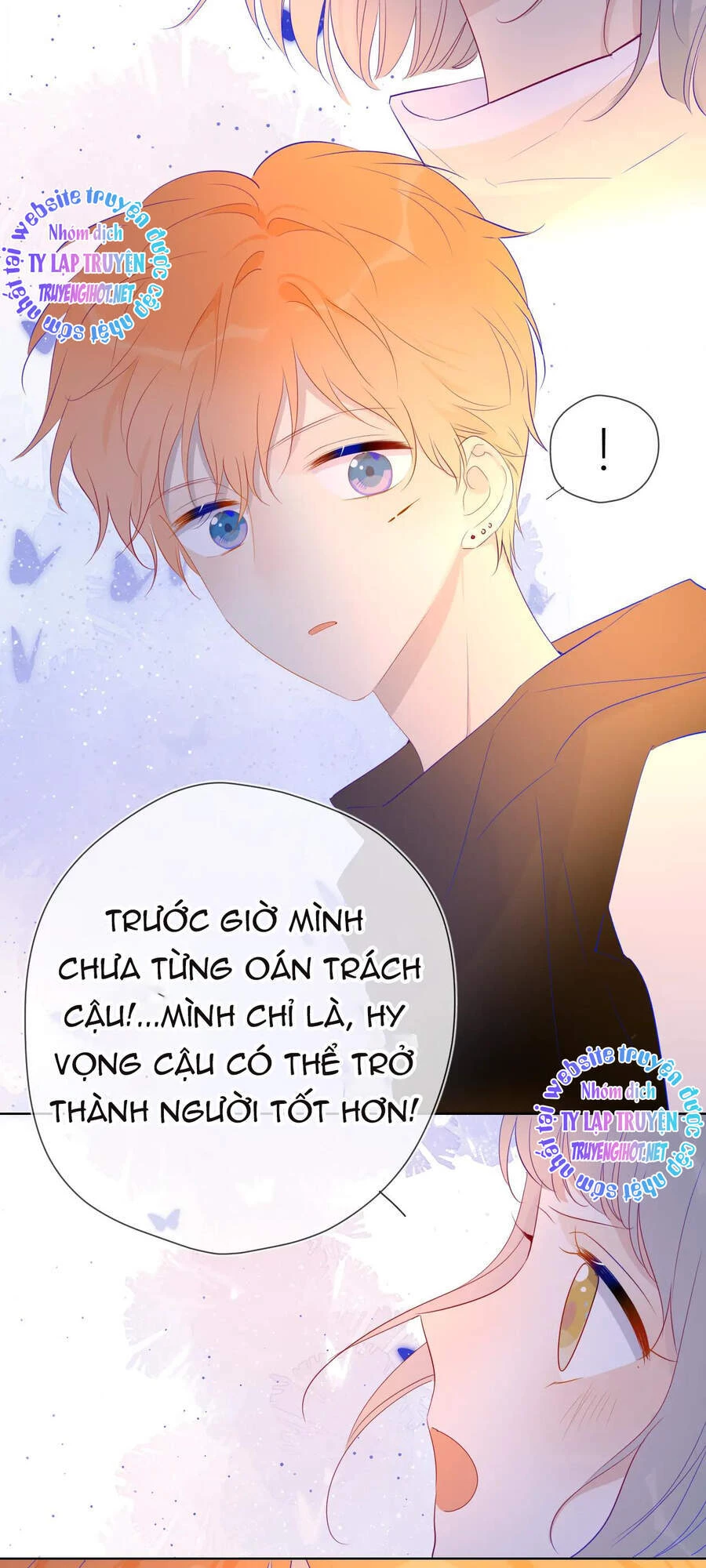 [Fix lỗi từ 110] Ngôi Sao Cho Tôi Chapter 52 - 25