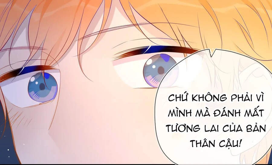 [Fix lỗi từ 110] Ngôi Sao Cho Tôi Chapter 52 - 26