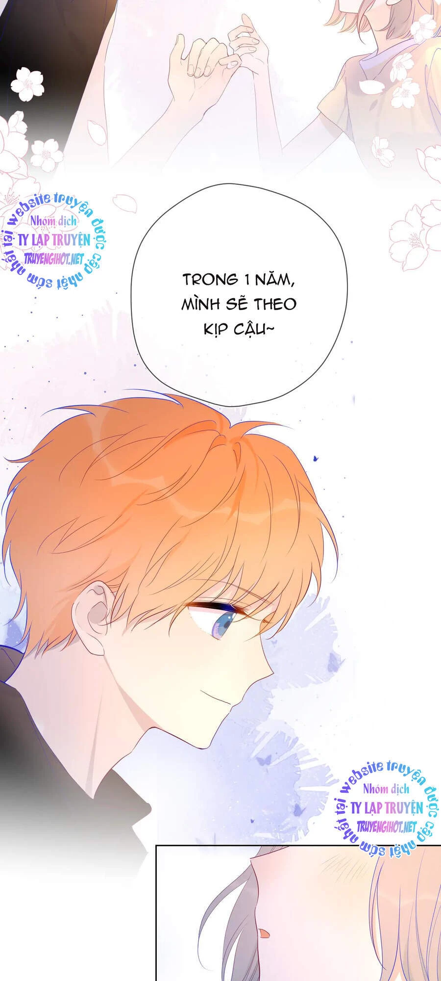 [Fix lỗi từ 110] Ngôi Sao Cho Tôi Chapter 52 - 28