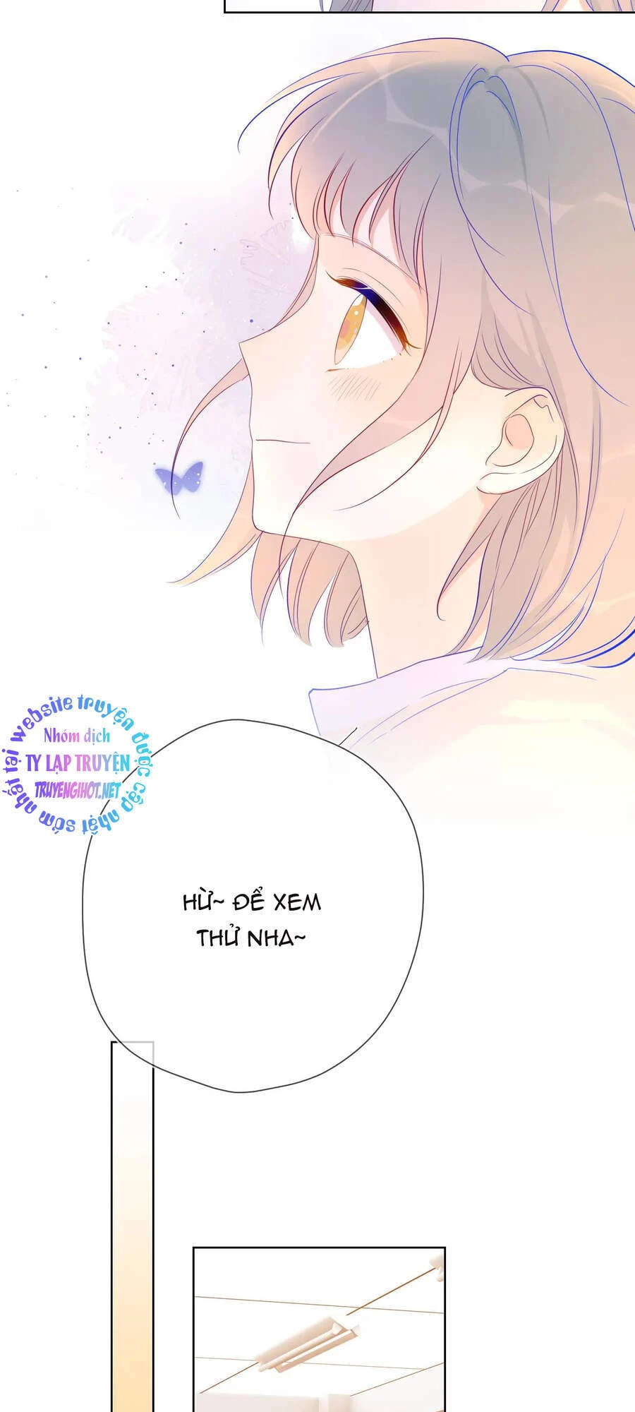 [Fix lỗi từ 110] Ngôi Sao Cho Tôi Chapter 52 - 29