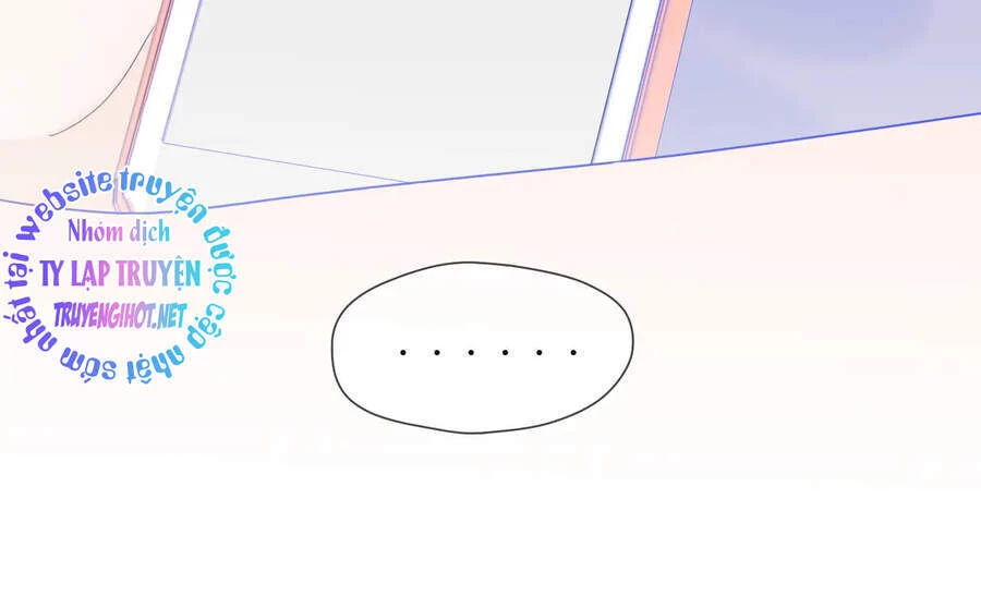 [Fix lỗi từ 110] Ngôi Sao Cho Tôi Chapter 52 - 32