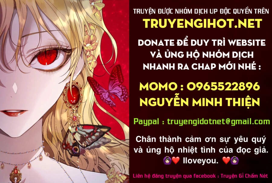 [Fix lỗi từ 110] Ngôi Sao Cho Tôi Chapter 53 - 1