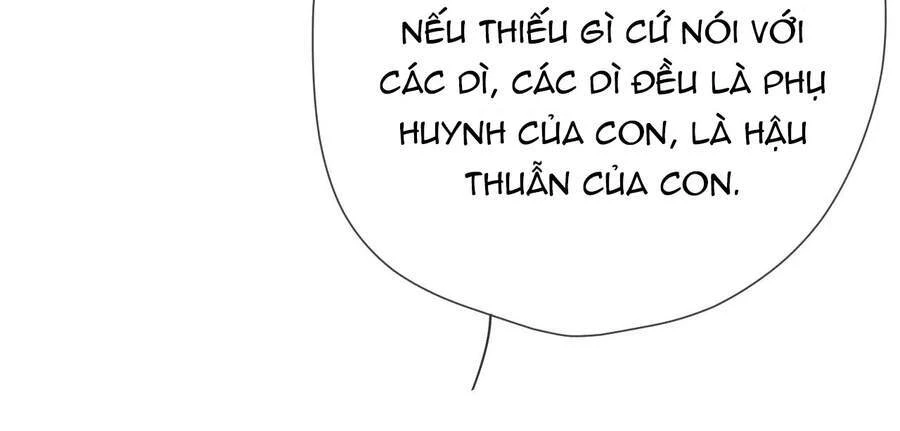 [Fix lỗi từ 110] Ngôi Sao Cho Tôi Chapter 53 - 7