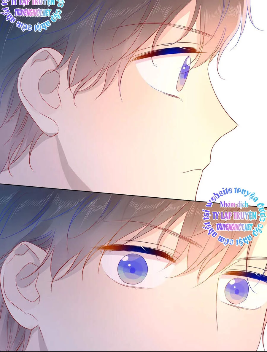 [Fix lỗi từ 110] Ngôi Sao Cho Tôi Chapter 53 - 23