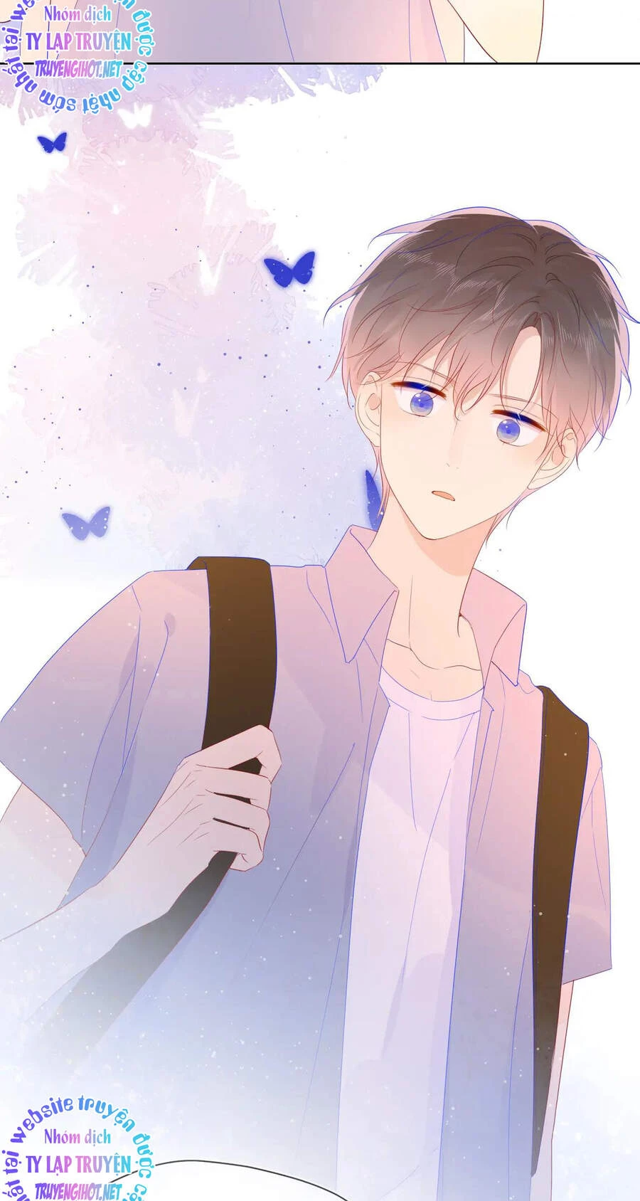 [Fix lỗi từ 110] Ngôi Sao Cho Tôi Chapter 53 - 26