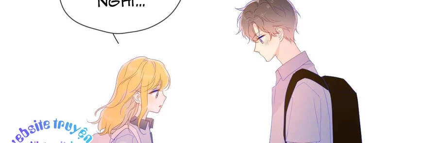 [Fix lỗi từ 110] Ngôi Sao Cho Tôi Chapter 53 - 28