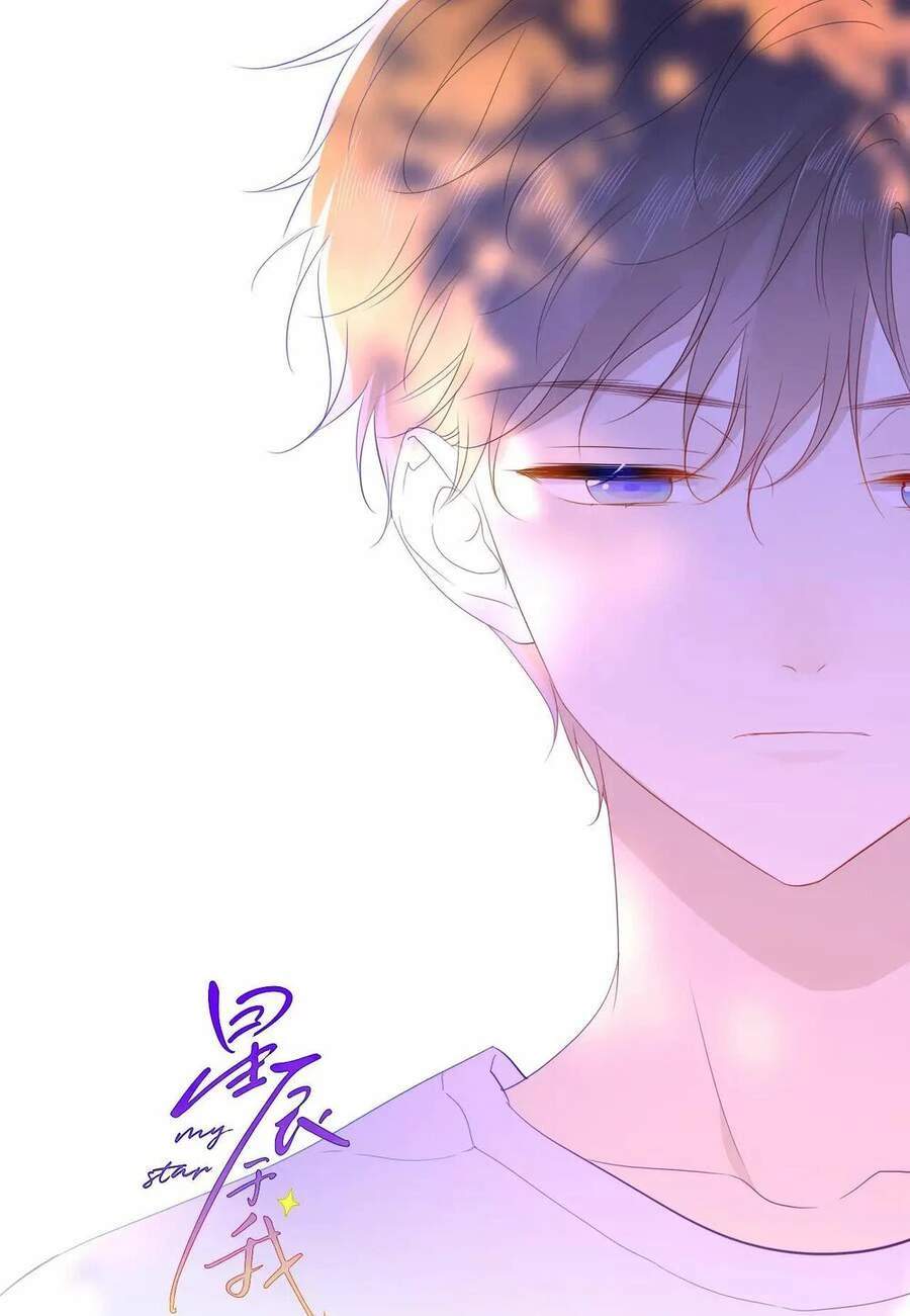 [Fix lỗi từ 110] Ngôi Sao Cho Tôi Chapter 54 - 2