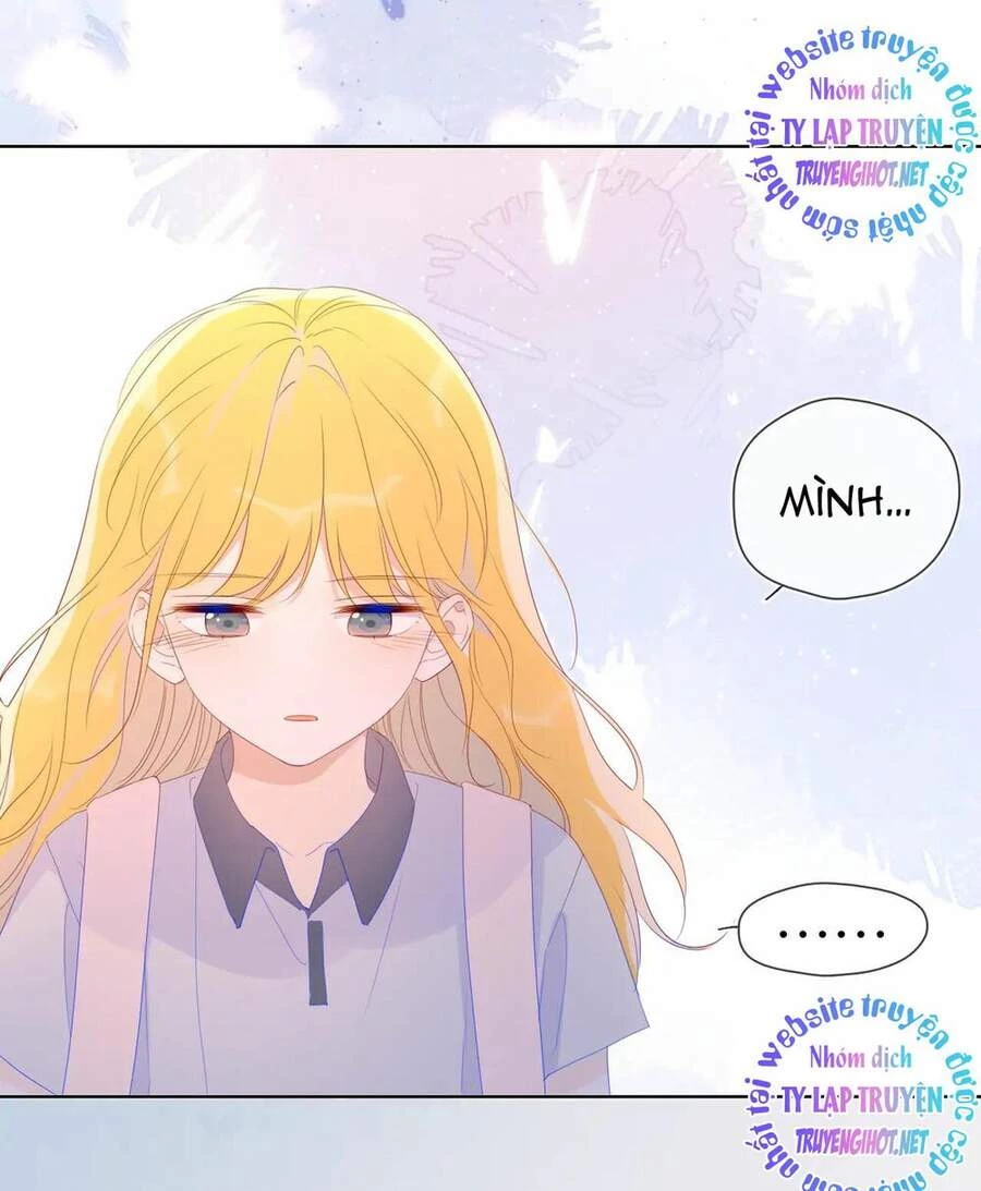 [Fix lỗi từ 110] Ngôi Sao Cho Tôi Chapter 54 - 4