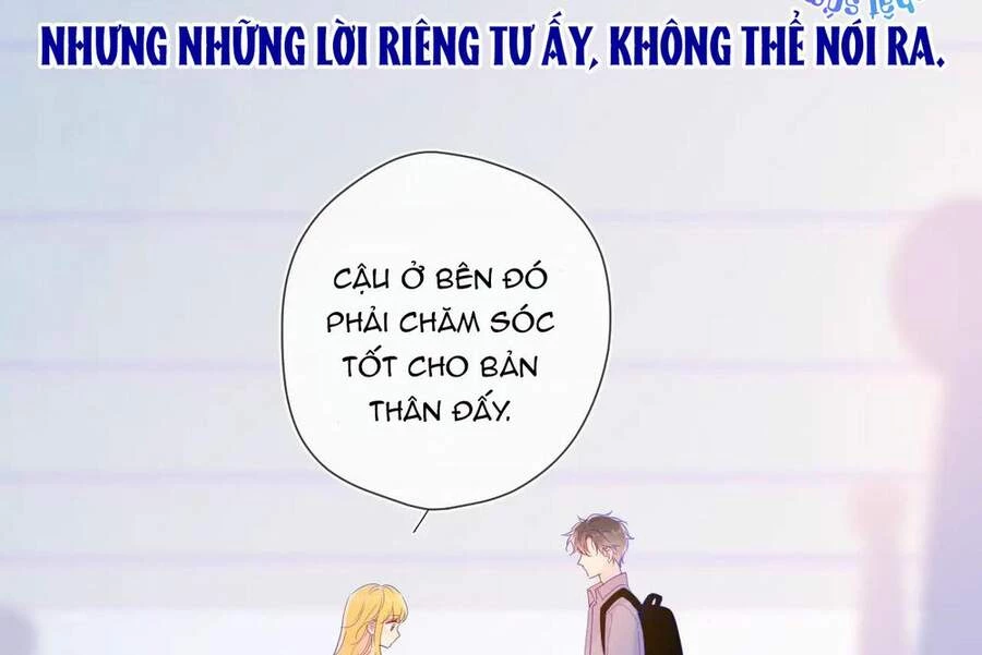 [Fix lỗi từ 110] Ngôi Sao Cho Tôi Chapter 54 - 5