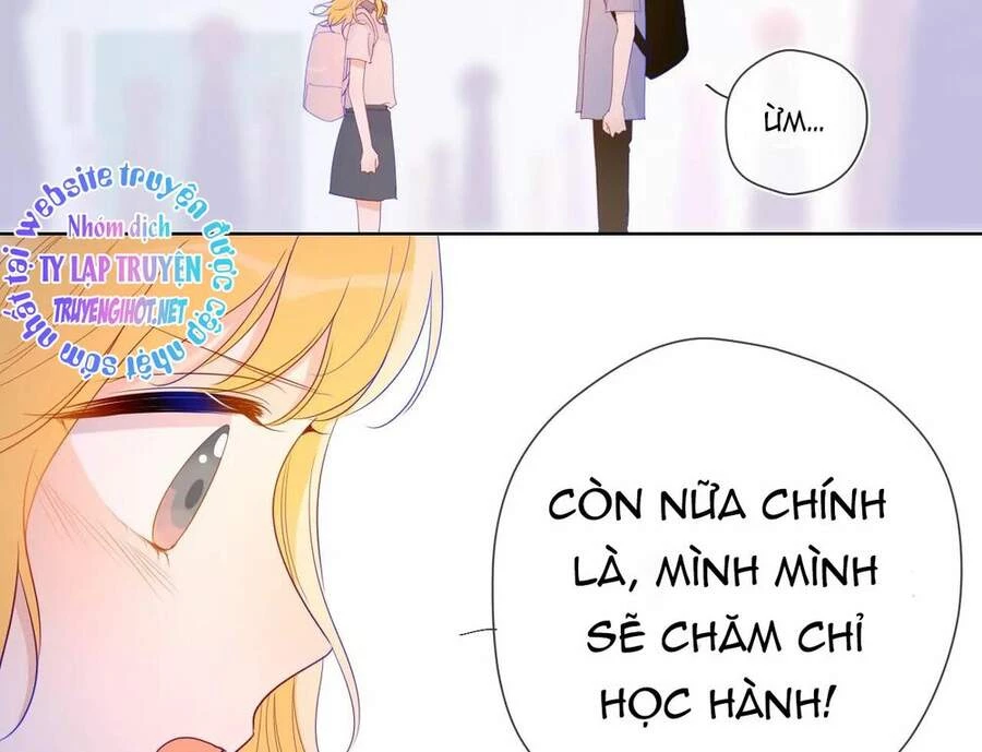 [Fix lỗi từ 110] Ngôi Sao Cho Tôi Chapter 54 - 6