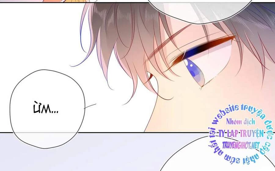 [Fix lỗi từ 110] Ngôi Sao Cho Tôi Chapter 54 - 7