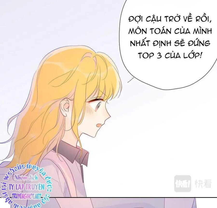[Fix lỗi từ 110] Ngôi Sao Cho Tôi Chapter 54 - 8