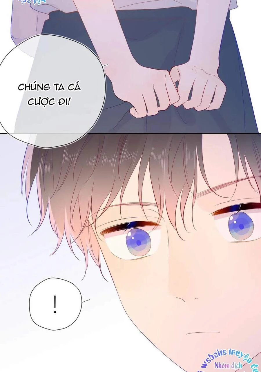 [Fix lỗi từ 110] Ngôi Sao Cho Tôi Chapter 54 - 9