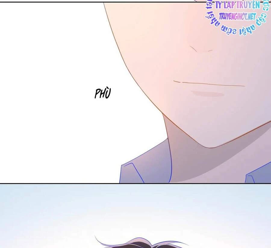 [Fix lỗi từ 110] Ngôi Sao Cho Tôi Chapter 54 - 10