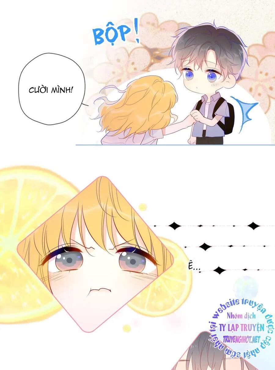 [Fix lỗi từ 110] Ngôi Sao Cho Tôi Chapter 54 - 13